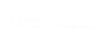 Highland Property Development