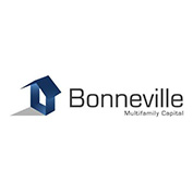 Highland Properties Development - Partner - Bonneville