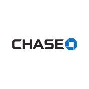 Highland Properties Development - Partner - Chase