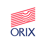 Highland Properties Development - Partner - Orix