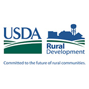 Highland Properties Development - Partner - USDA